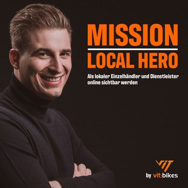 Mission Local Hero, SUSHI Ex-CMO verrät Brand-Geheimnisse, Lisa Willmann im Talk