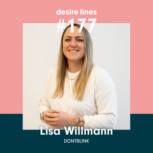 desire lines, Die Zukunft von Marke im eCommerce